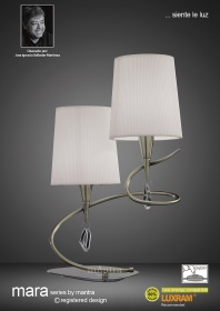 Mara AB Ceiling Lights Mantra Contemporary Ceiling Lights Mara AB Ceiling Lights Mantra Contemporary Ceiling Lights